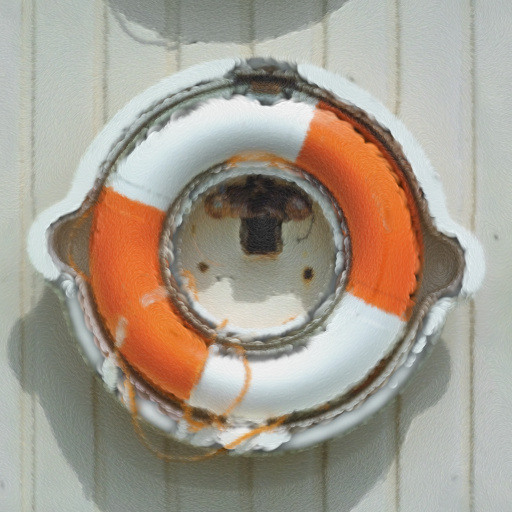Variation 1