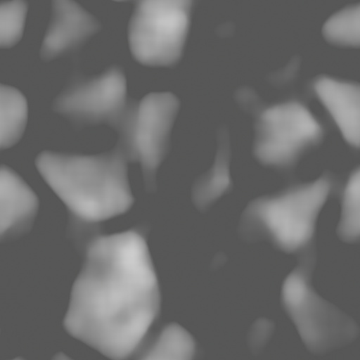 Bump Map