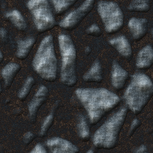 Variation 1