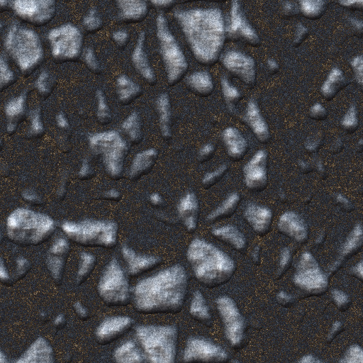 Variation 2