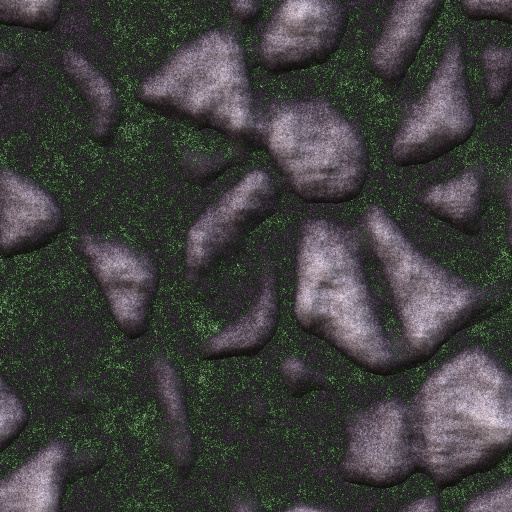 Variation 4