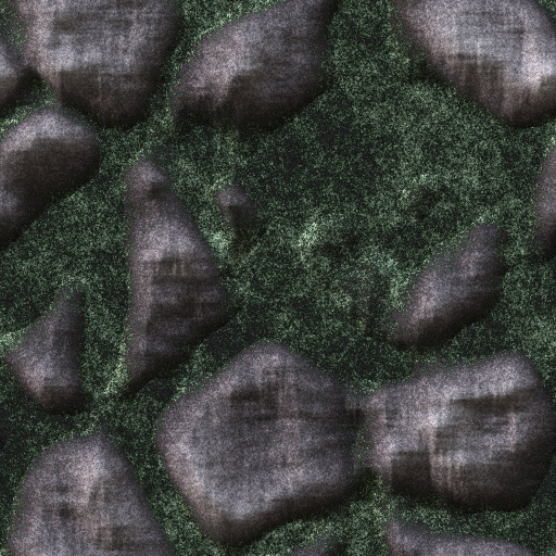 Variation 8