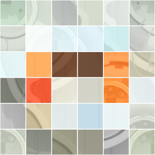 Variation 1