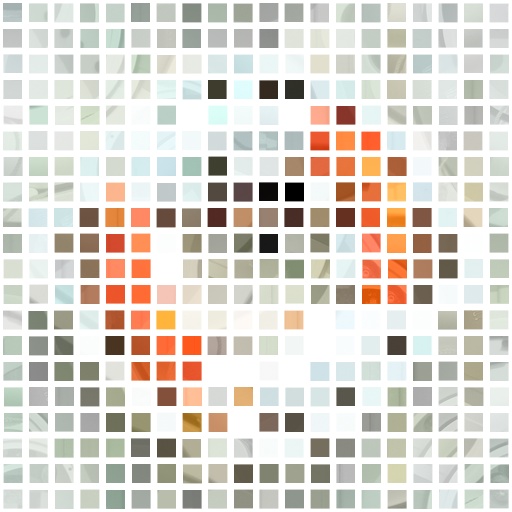 Variation 4