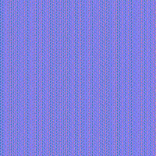 Normal Map
