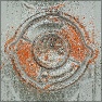 Splatter