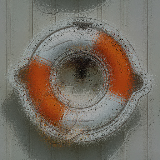 Variation 7