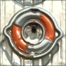 AL_picture-turn out