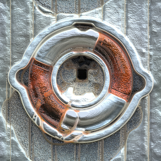 Variation 1