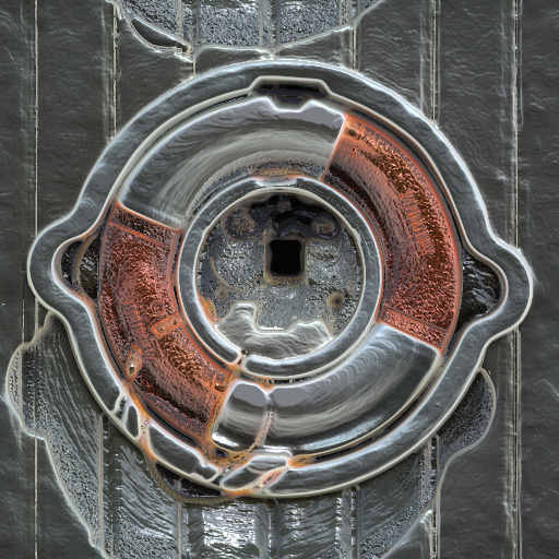 Variation 2