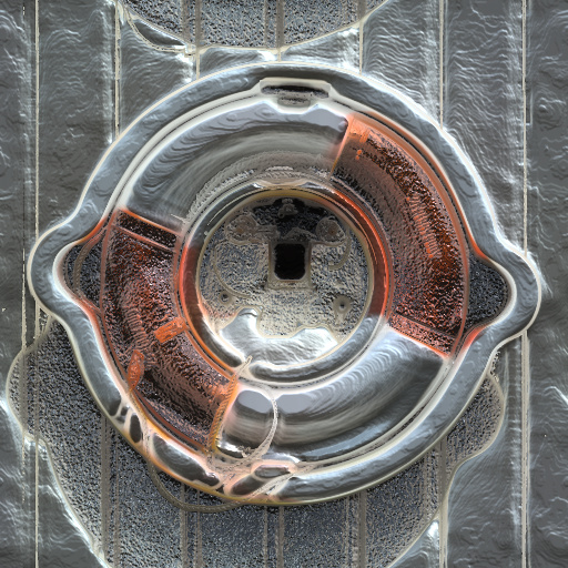 Variation 4