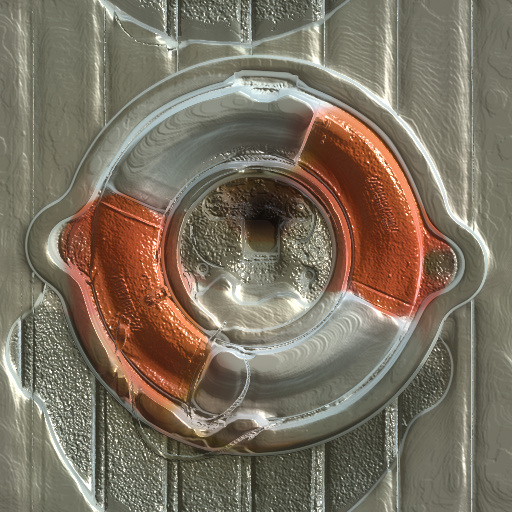 Variation 5