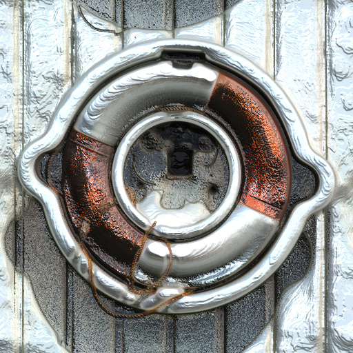 Variation 6