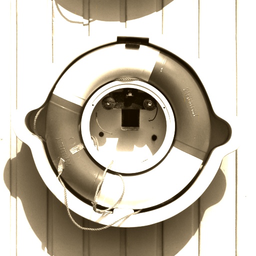 Variation 5