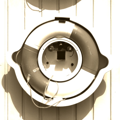Used Foto (Effect)
