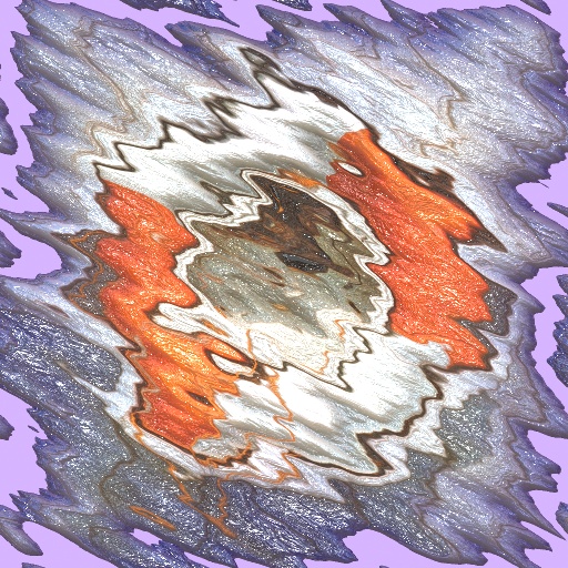 Variation 1