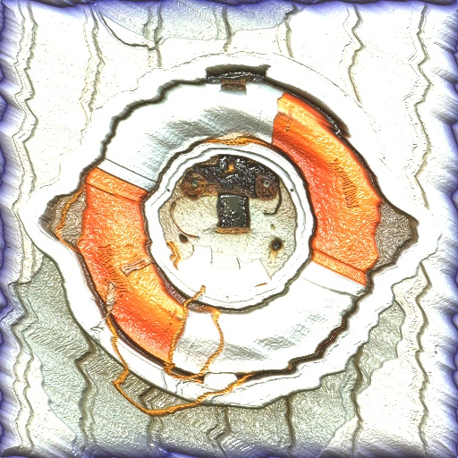 Variation 2