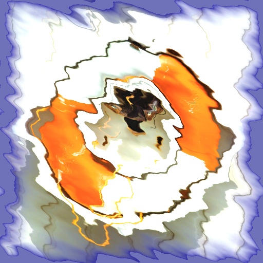 Variation 7