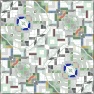 ArtisticMystic Squared Distortion