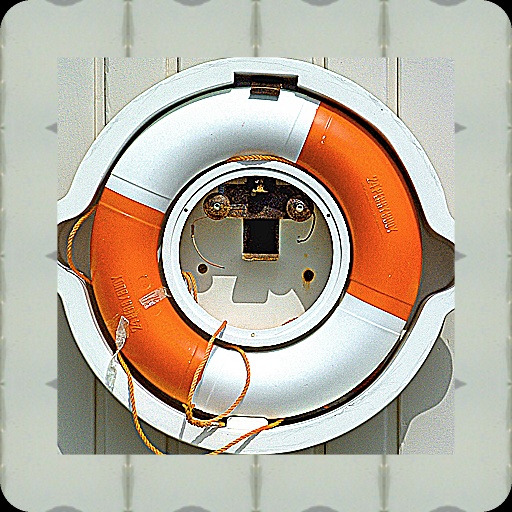 Variation 5