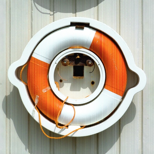 Variation 2