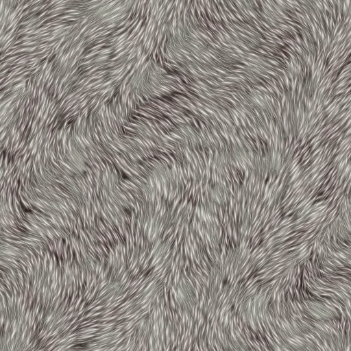Variation 1