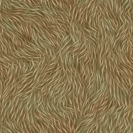 Variation 3