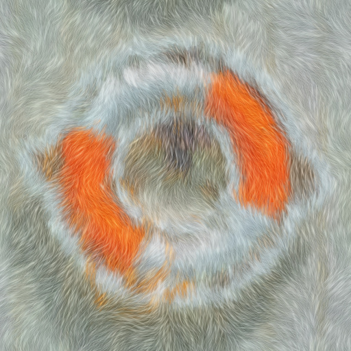 Variation 6