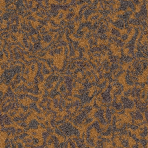Variation 8