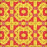 Cherokee Tiles V2