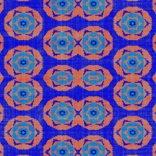 Variation 1