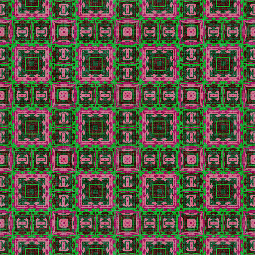 Variation 2