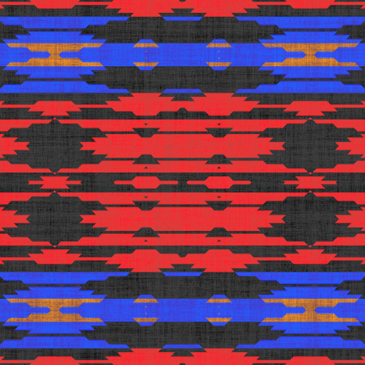 Variation 4