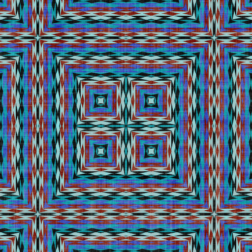 Variation 5