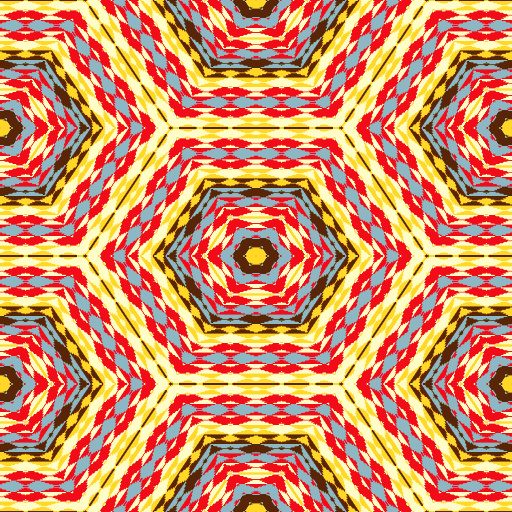 Variation 8