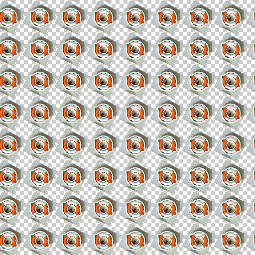 Variation 1