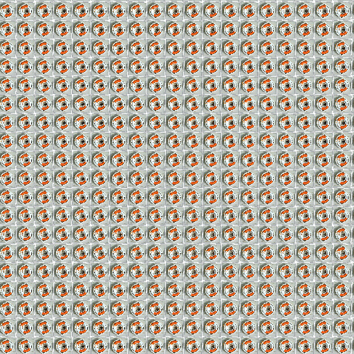 Variation 2