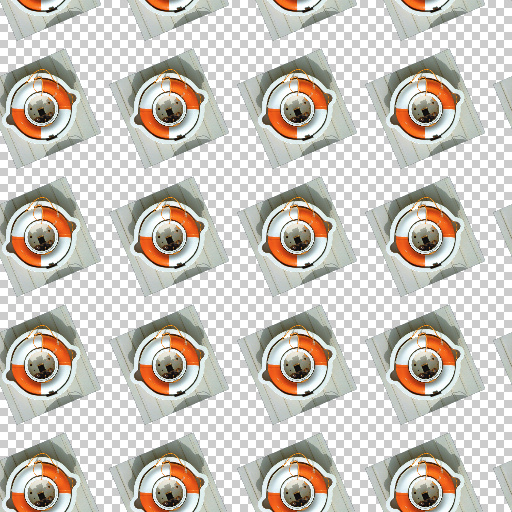 Variation 3
