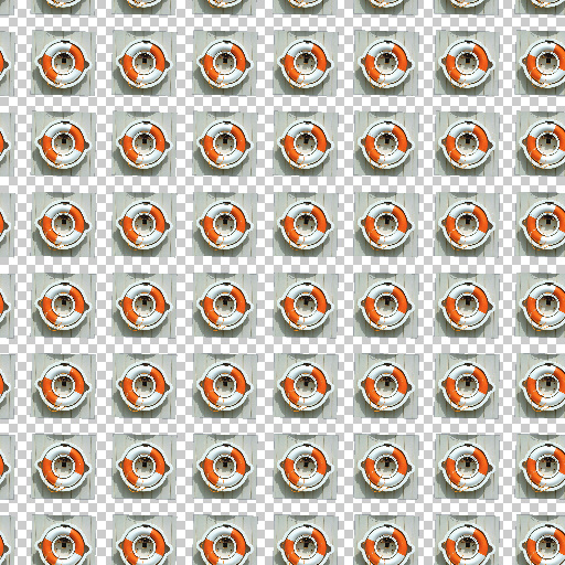 Variation 4