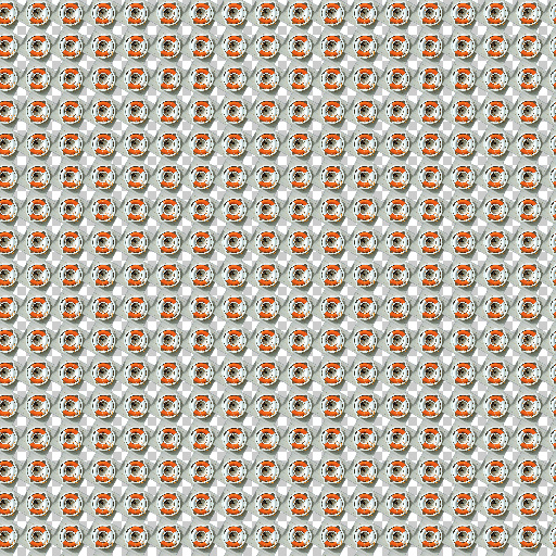 Variation 5