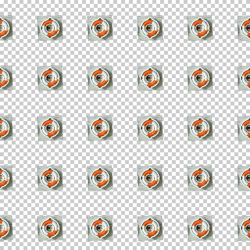 Variation 6