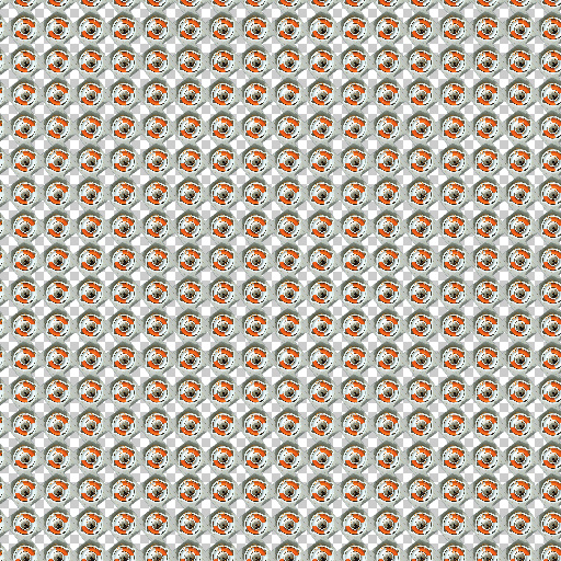 Variation 7