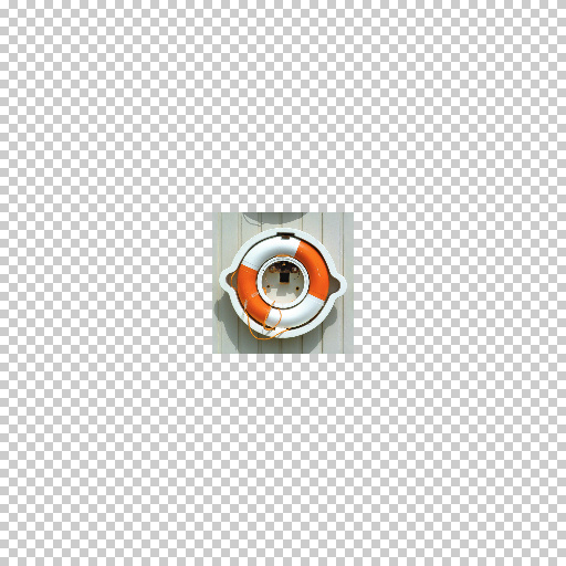 Variation 1