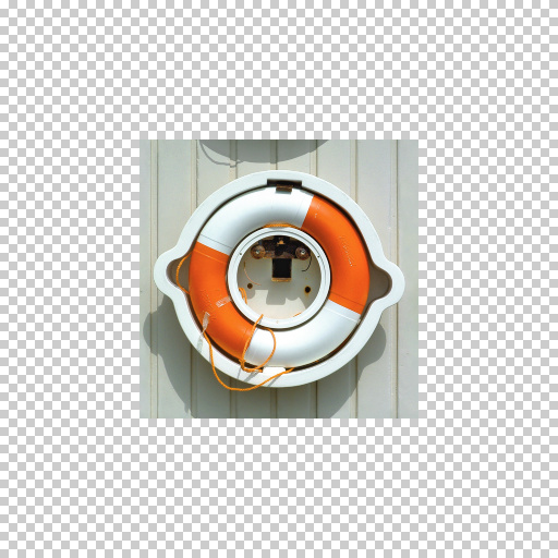Variation 8