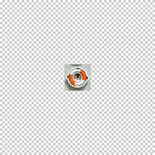 zoom snippet ffv2 (Effect)