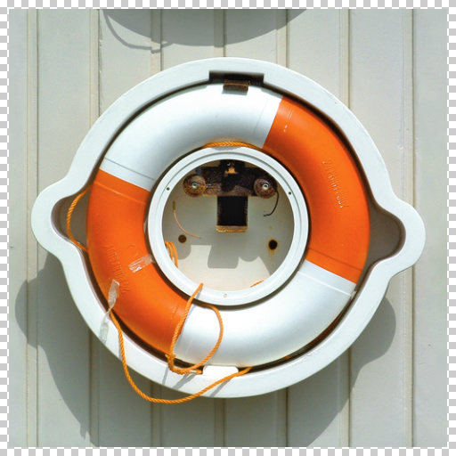 Simple zoomer snippet FFv2