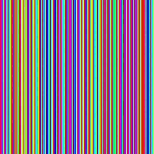 Variation 1