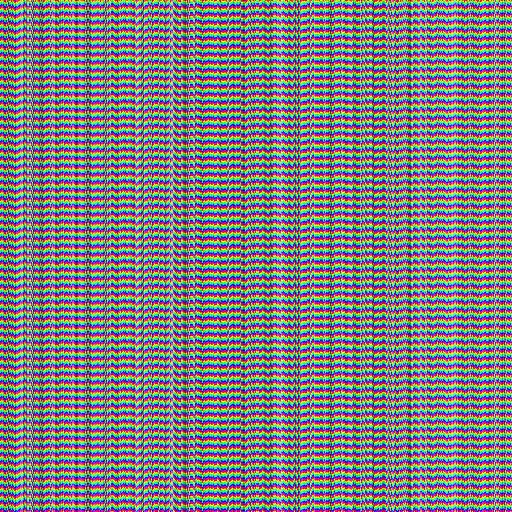 Variation 2