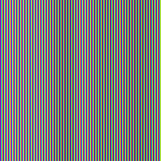Variation 7