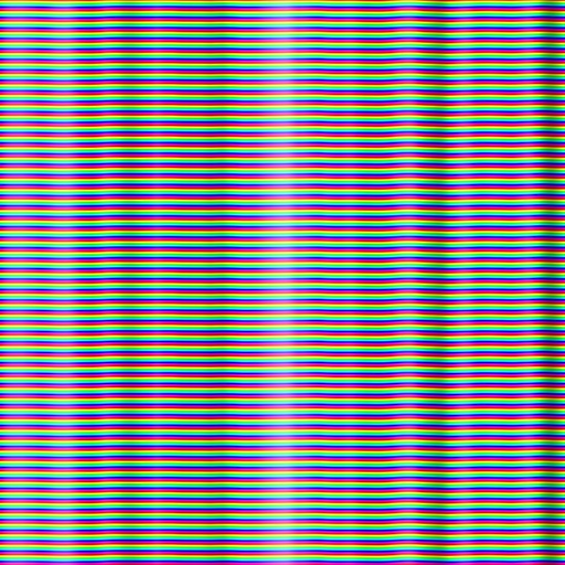 Variation 8